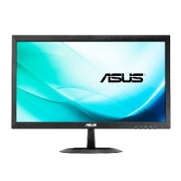 ASUS VX207TE